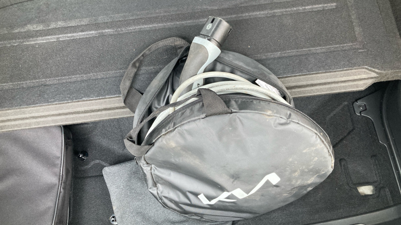 Kia Niro 1.6 GDi PHEV 2 5dr DCT Estate